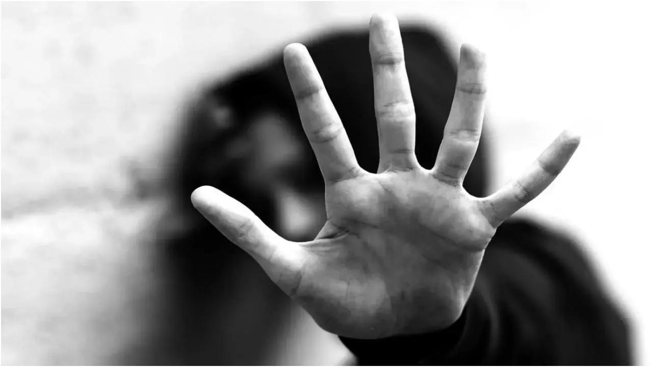 प्रतीकात्मक चित्र सौजन्य: मिड-डे