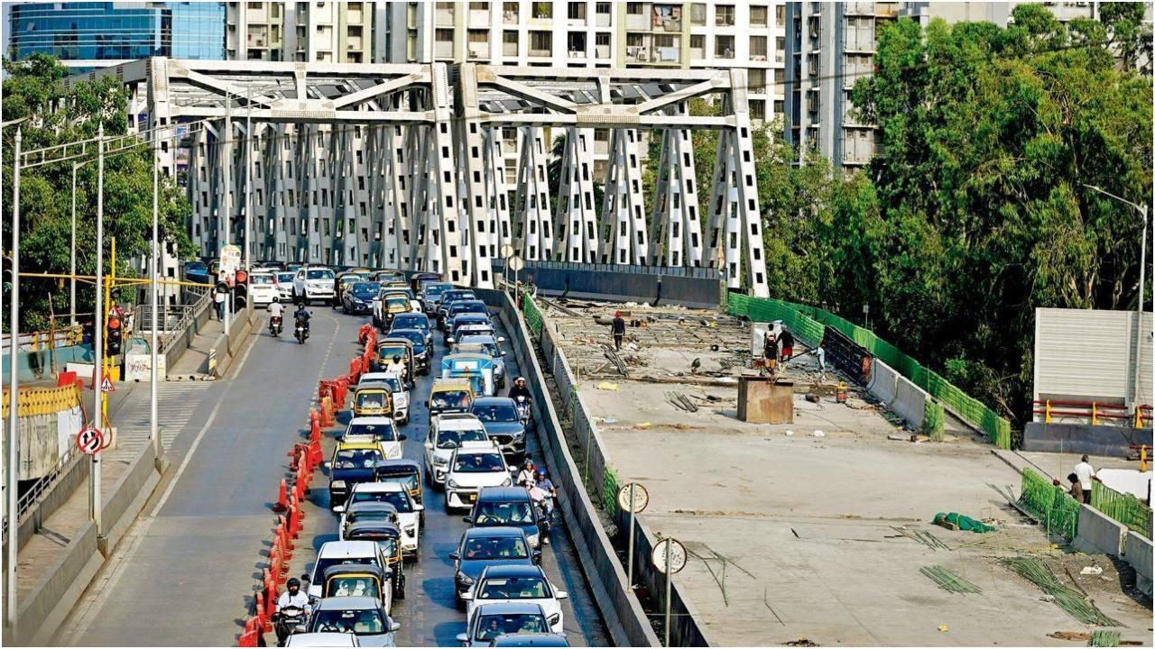 फोटो/आशीष राजे