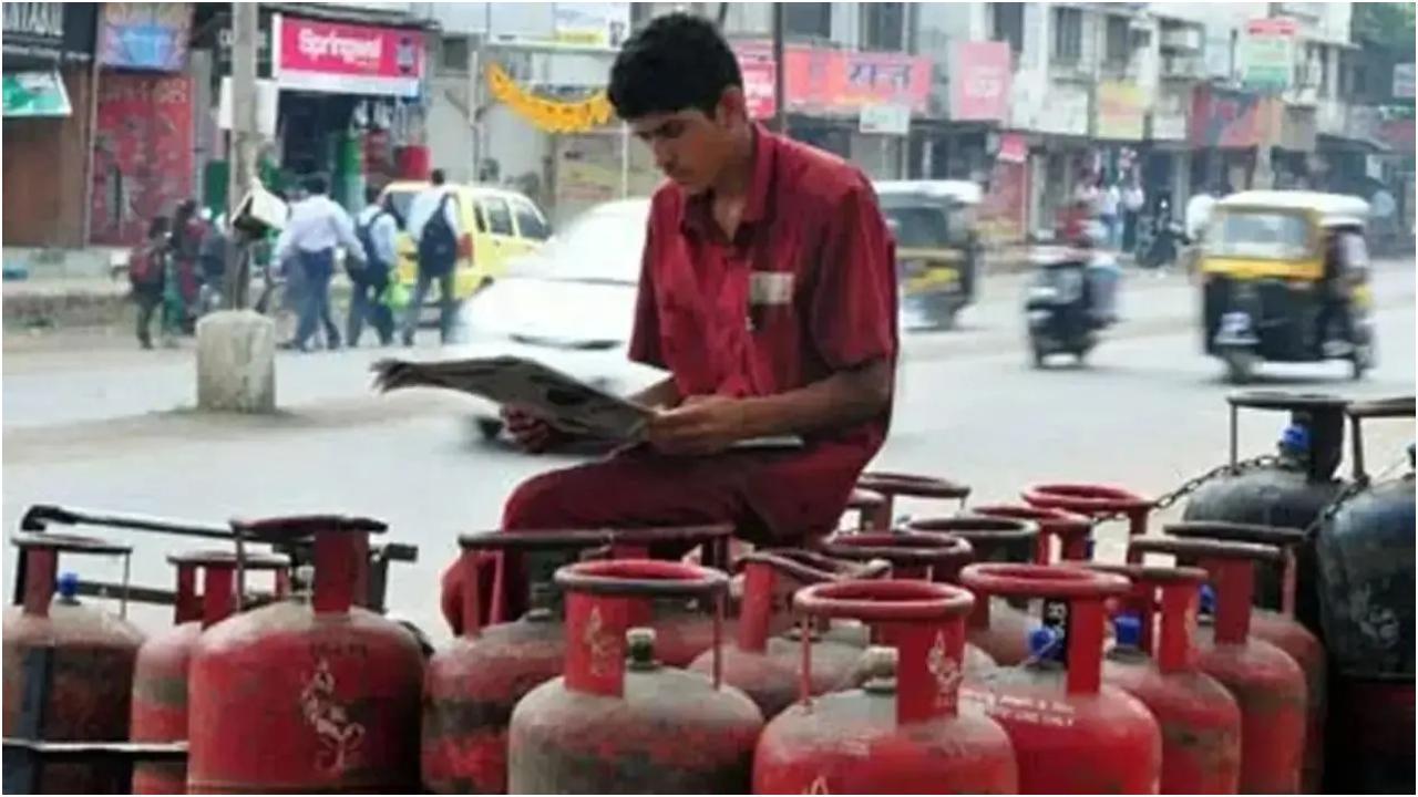 प्रतीकात्मक छवि