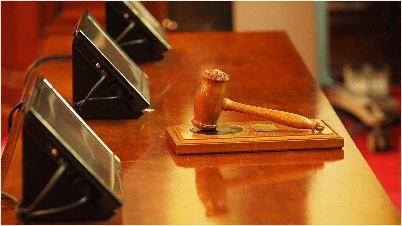 प्रतीकात्मक छवि