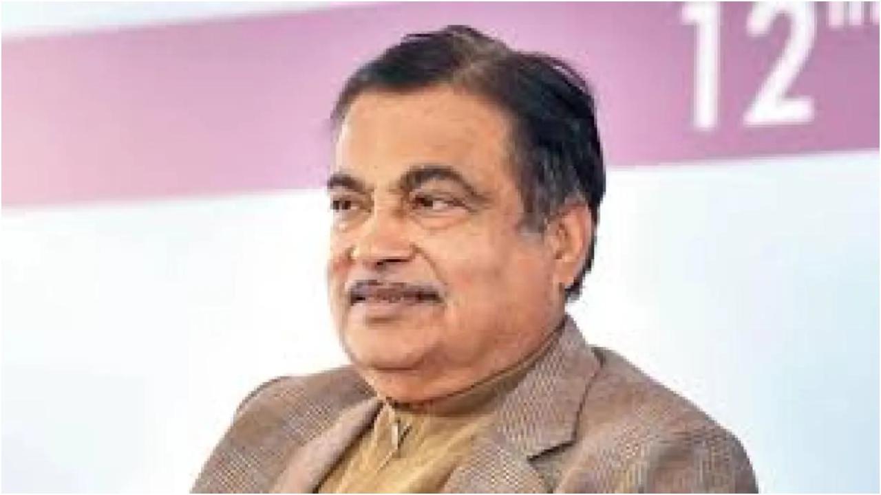 फ़ाइल चित्र