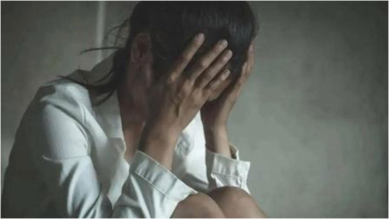 प्रतीकात्मक फ़ाइल छवि