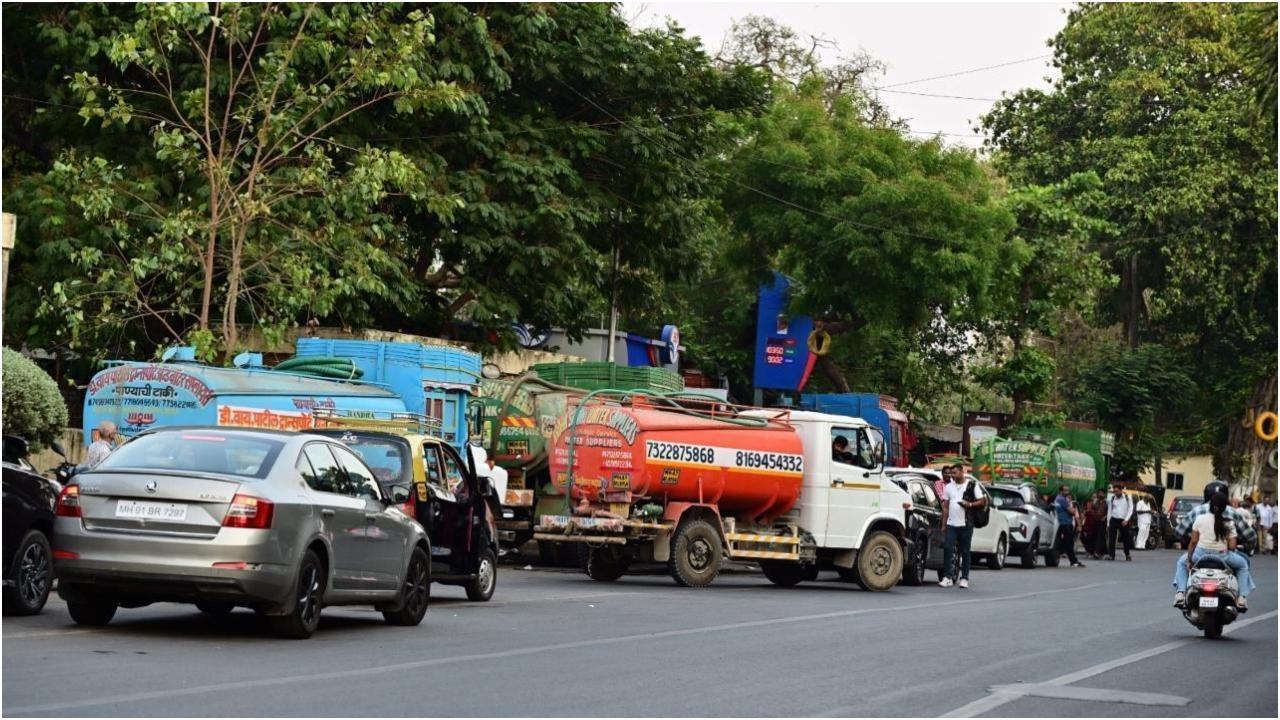 फोटो/शादाब खान