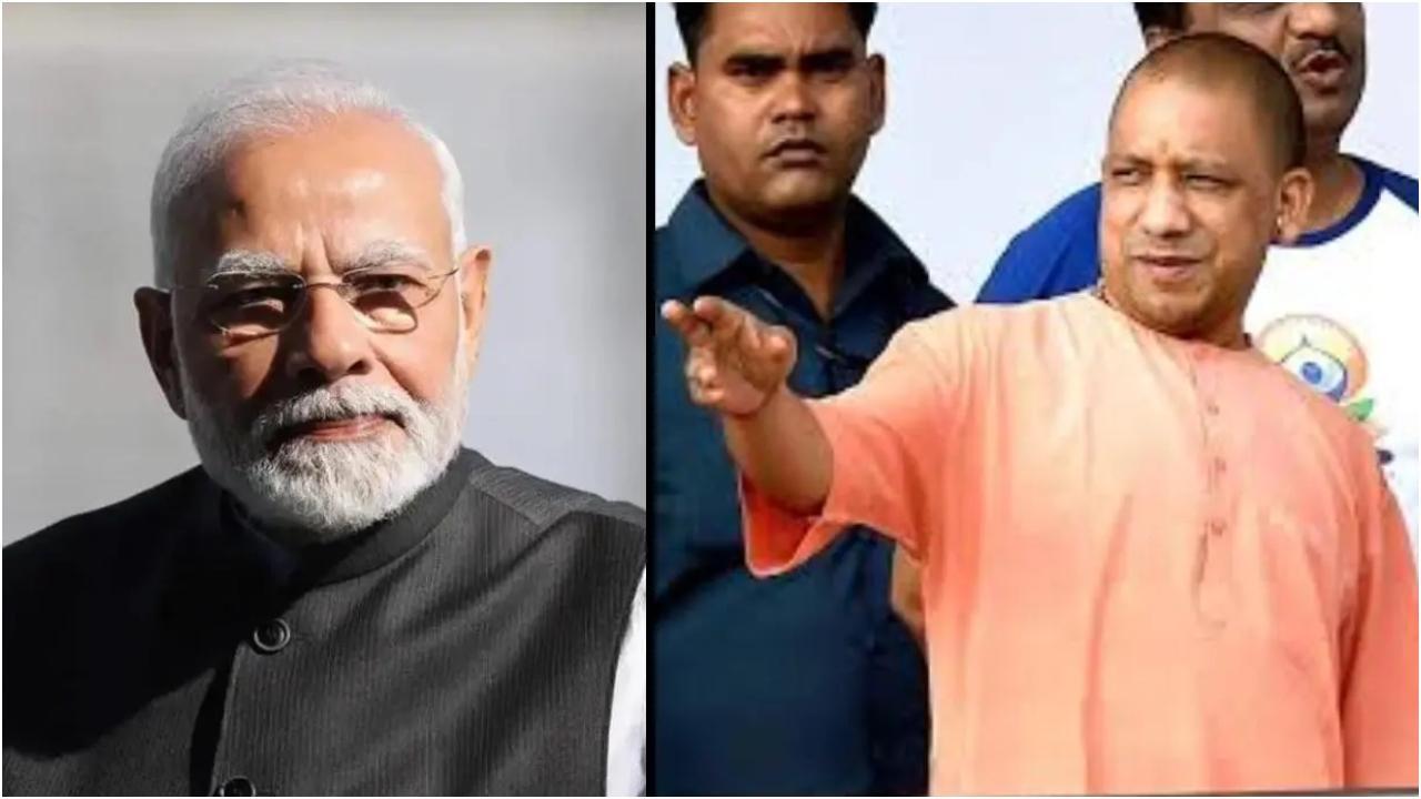 फ़ाइल छवि