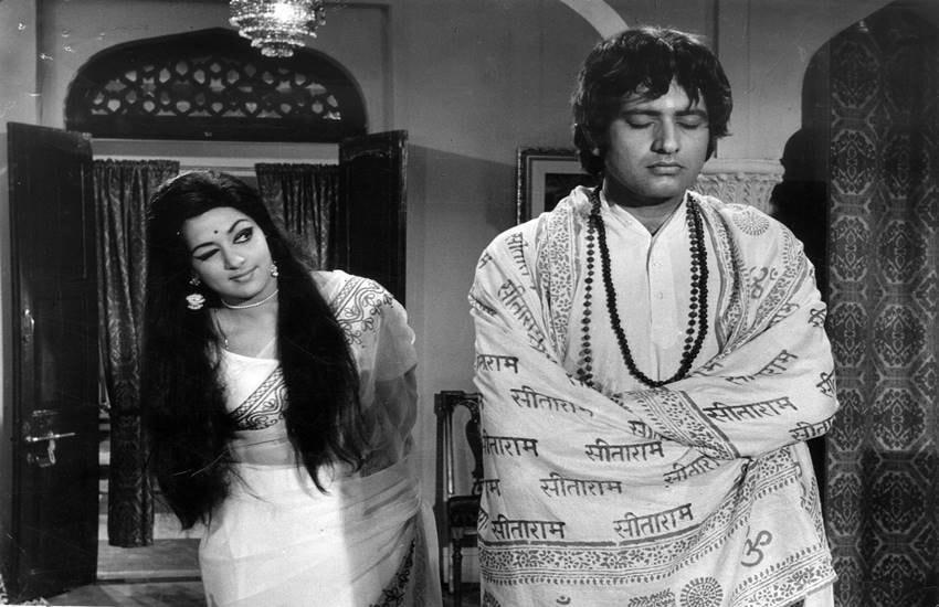 उनकी फिल्मों ने भारतीय सिनेमा को न केवल मनोरंजन, बल्कि एक सामाजिक और राष्ट्रीय संदेश भी दिया, जो आज भी दर्शकों के दिलों में जीवित है.