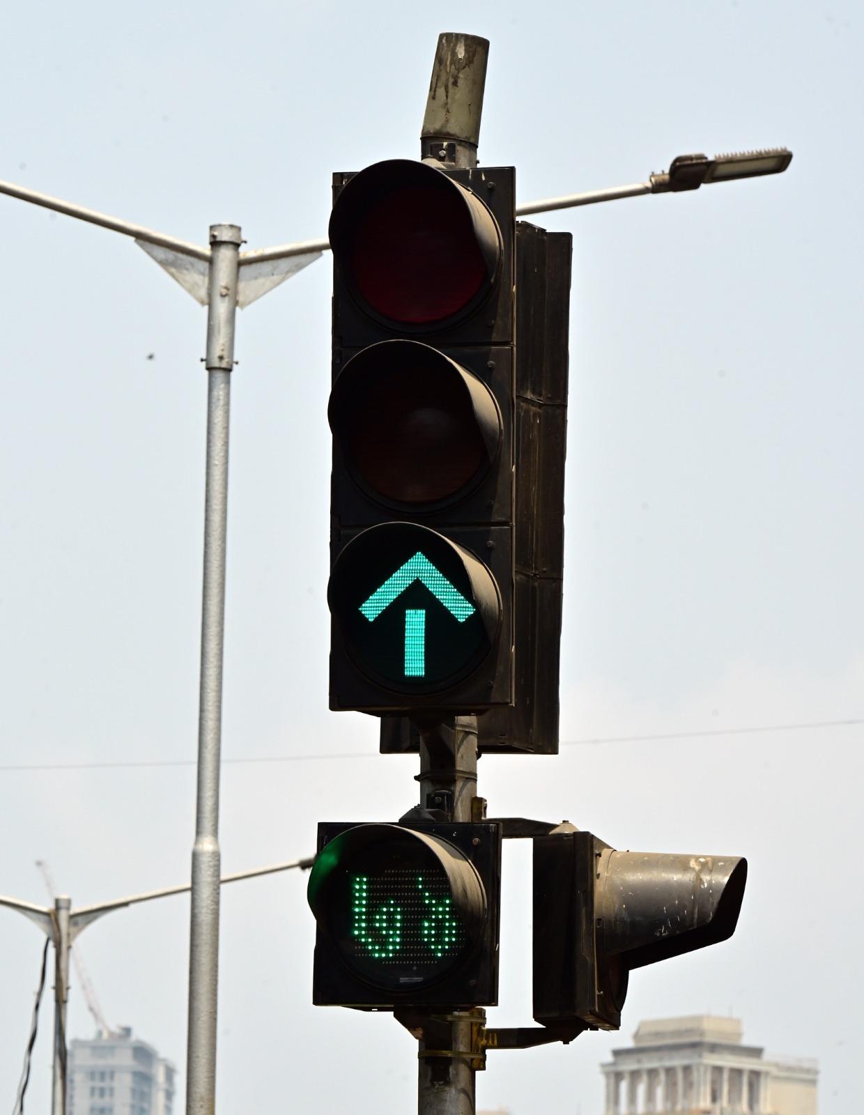 इससे सार्वजनिक परिवहन में यात्रा करने वाले लोगों को मराठी में संदेशों की जानकारी मिलेगी, जो भाषा की बाधा को कम करने में मददगार साबित होगा.