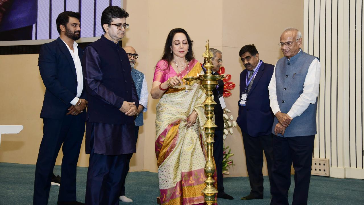 एनएफएसयू की इस पहल को समाज के हित में एक ऐतिहासिक कदम माना जा रहा है.