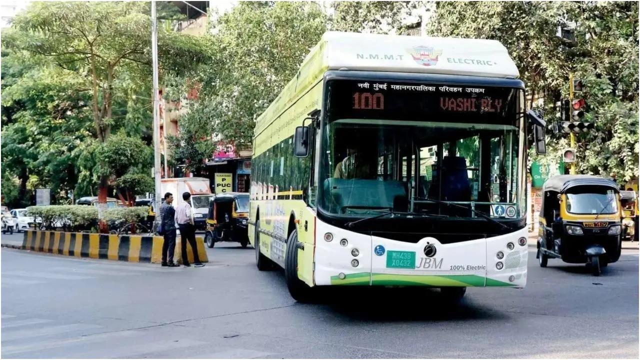 प्रतीकात्मक छवि