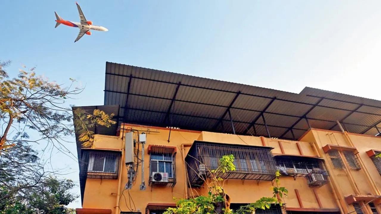 Representational Image, Pics/Satej Shinde