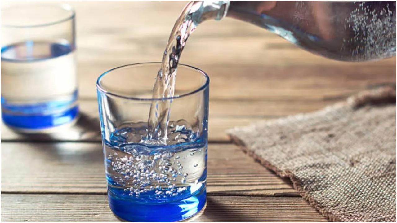 छवि केवल प्रतीकात्मक उद्देश्य के लिए है (फोटो सौजन्य: आईस्टॉक)