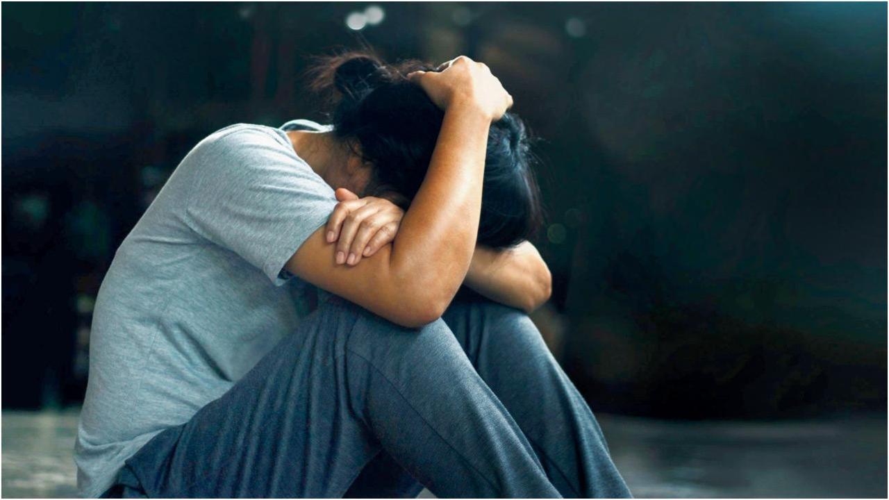 प्रतिनिधित्व चित्र/आईस्टॉक