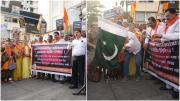 Instagram Photos / Shiv Sena UBT