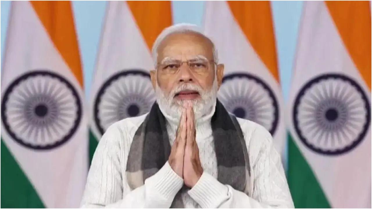 फ़ाइल चित्र