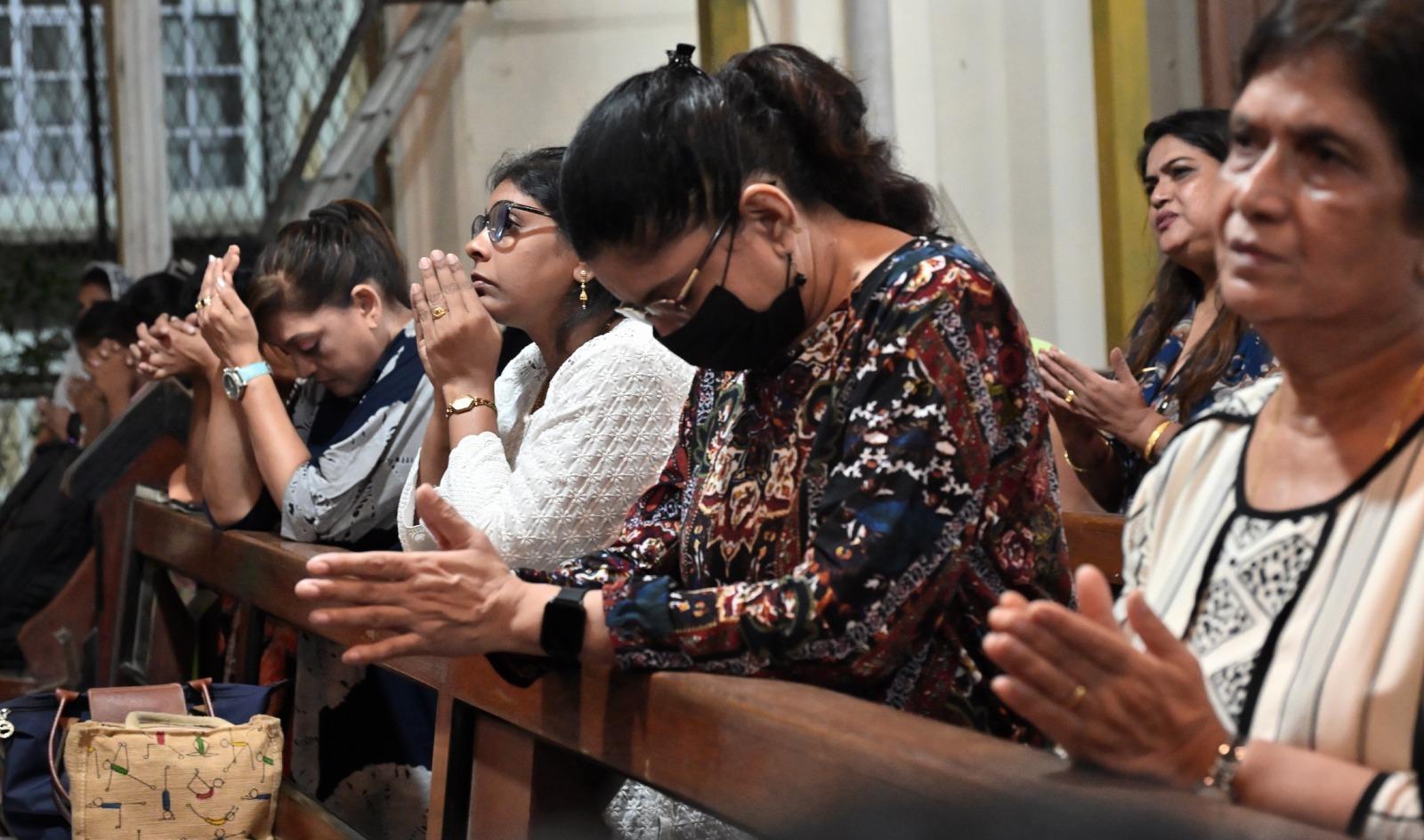 पोप फ्रांसिस का निधन निश्चित ही एक ऐतिहासिक क्षण है, जिसे आने वाली पीढ़ियां कभी नहीं भूलेंगी. 