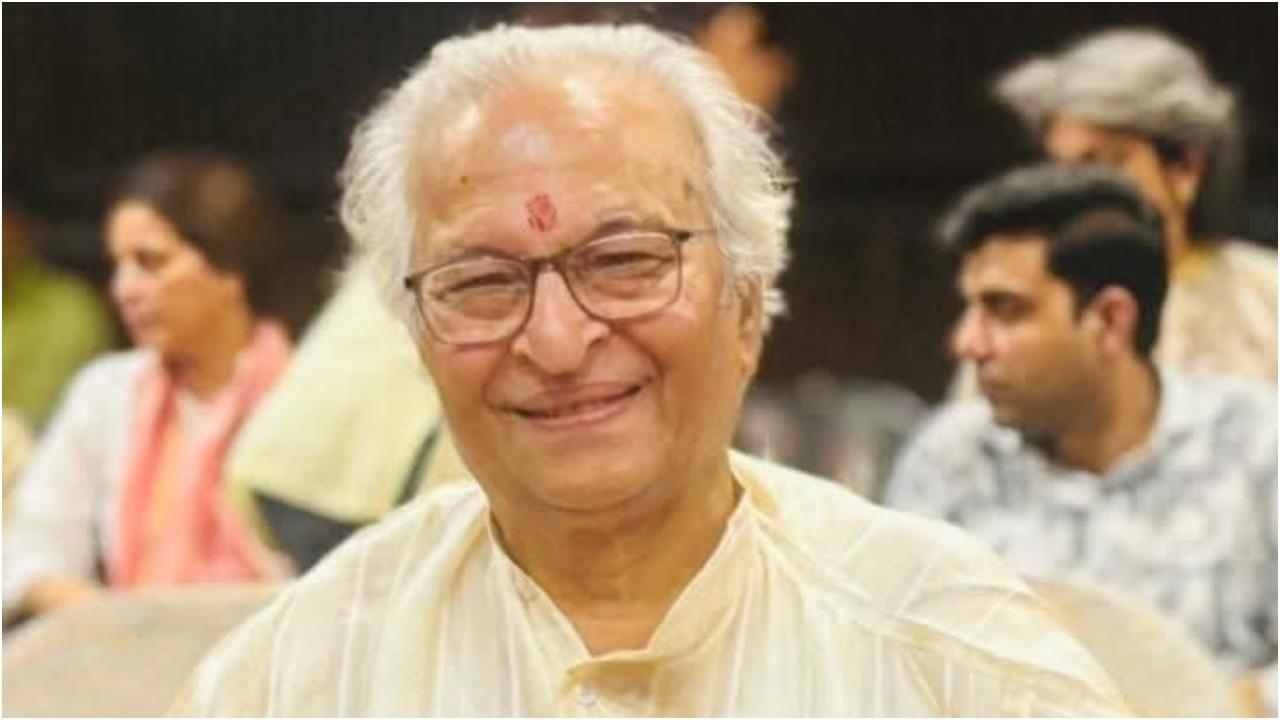 प्रेमचंद होम्बल
