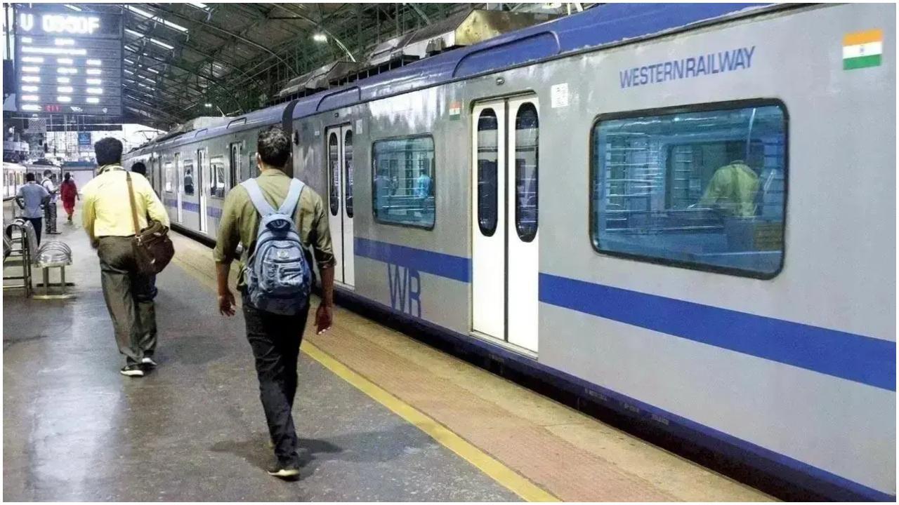फ़ाइल चित्र