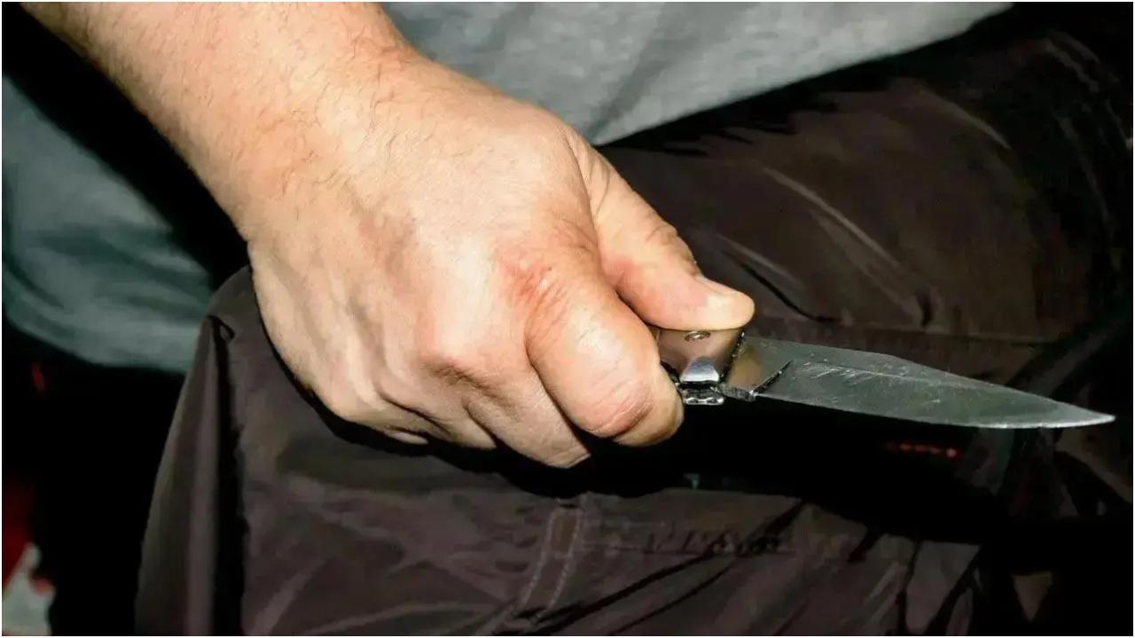 प्रतीकात्मक छवि