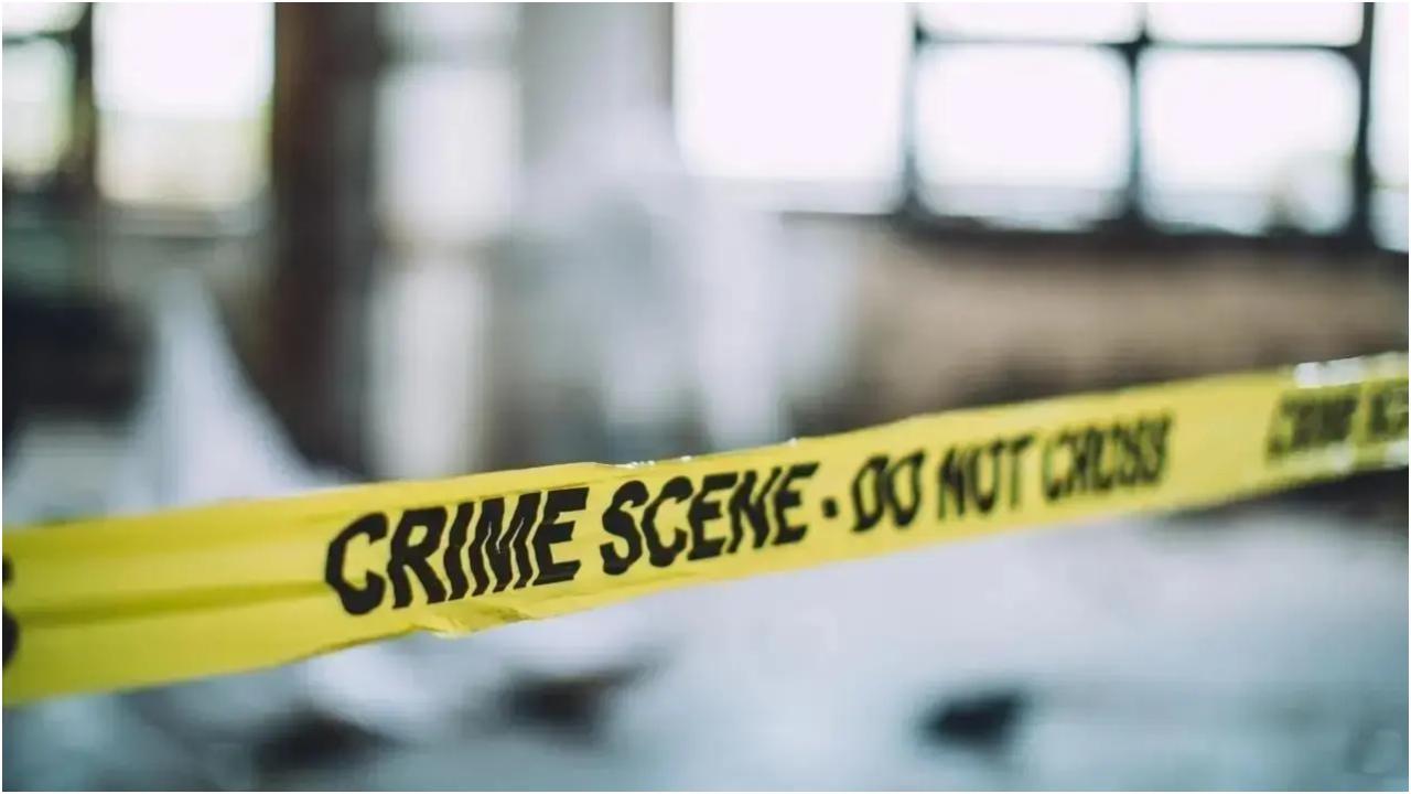 प्रतीकात्मक चित्र/फ़ाइल