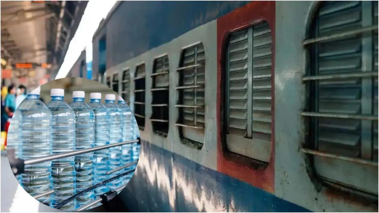 प्रतीकात्मक फ़ाइल छवि