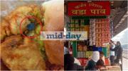 रेलवे अधिकारियों ने स्टॉल को सील कर दिया और आगे की जांच तक इसके संचालन को निलंबित कर दिया