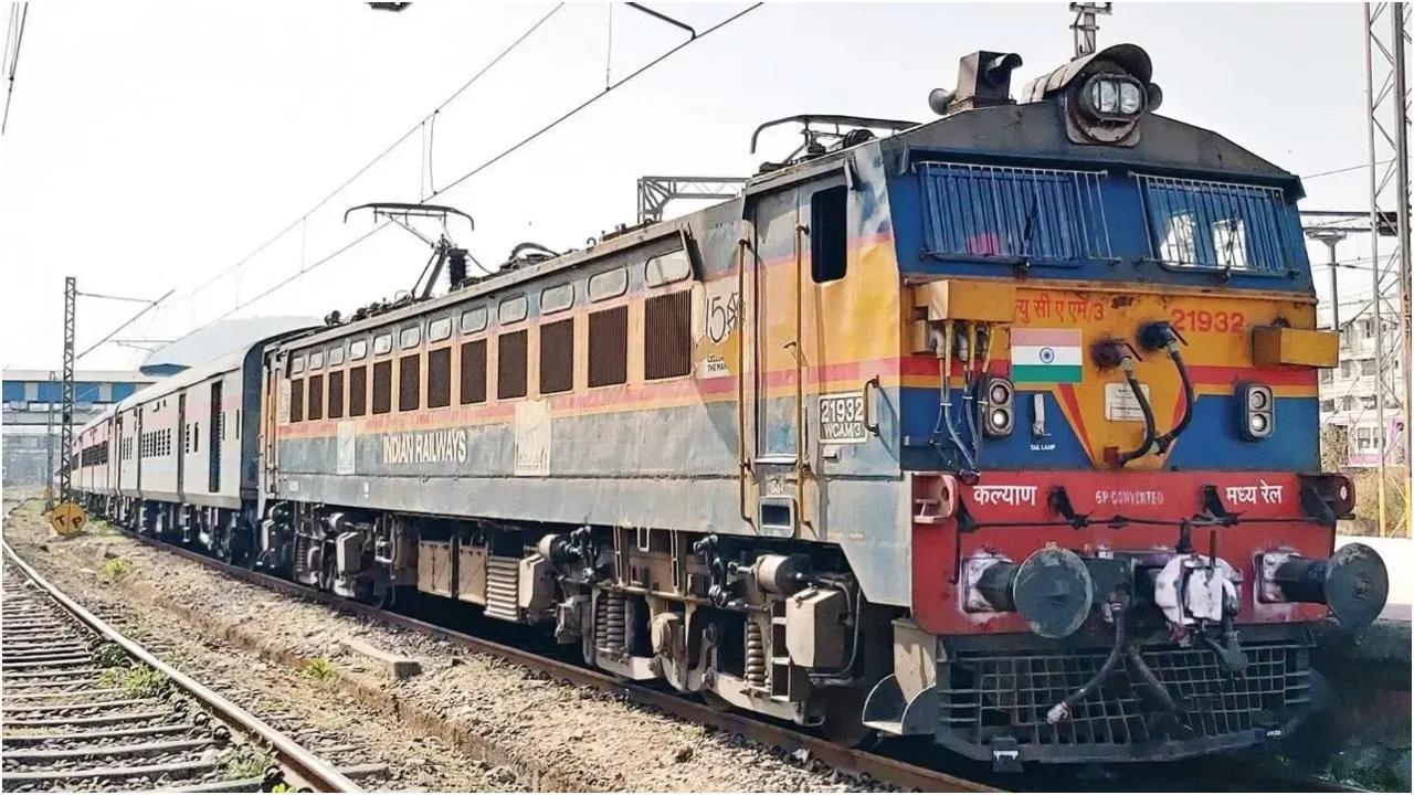 प्रतीकात्मक चित्र/फ़ाइल
