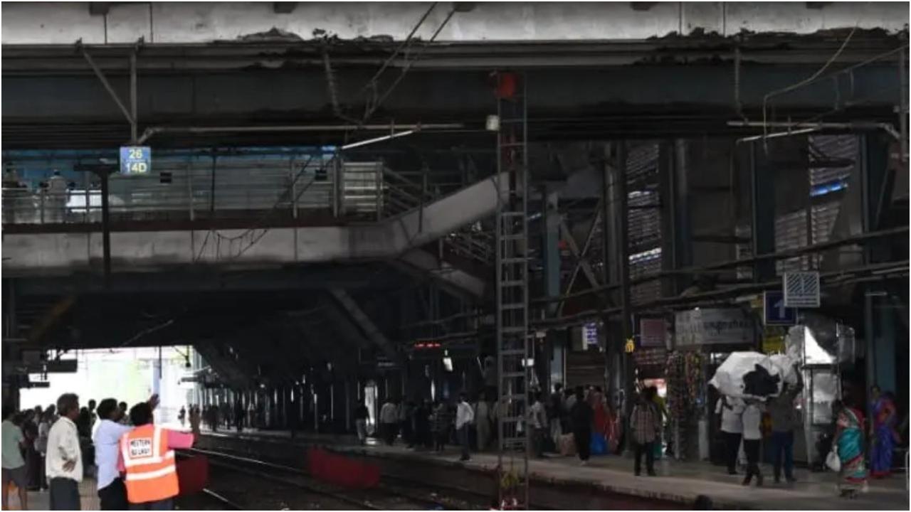 प्रतीकात्मक तस्वीर