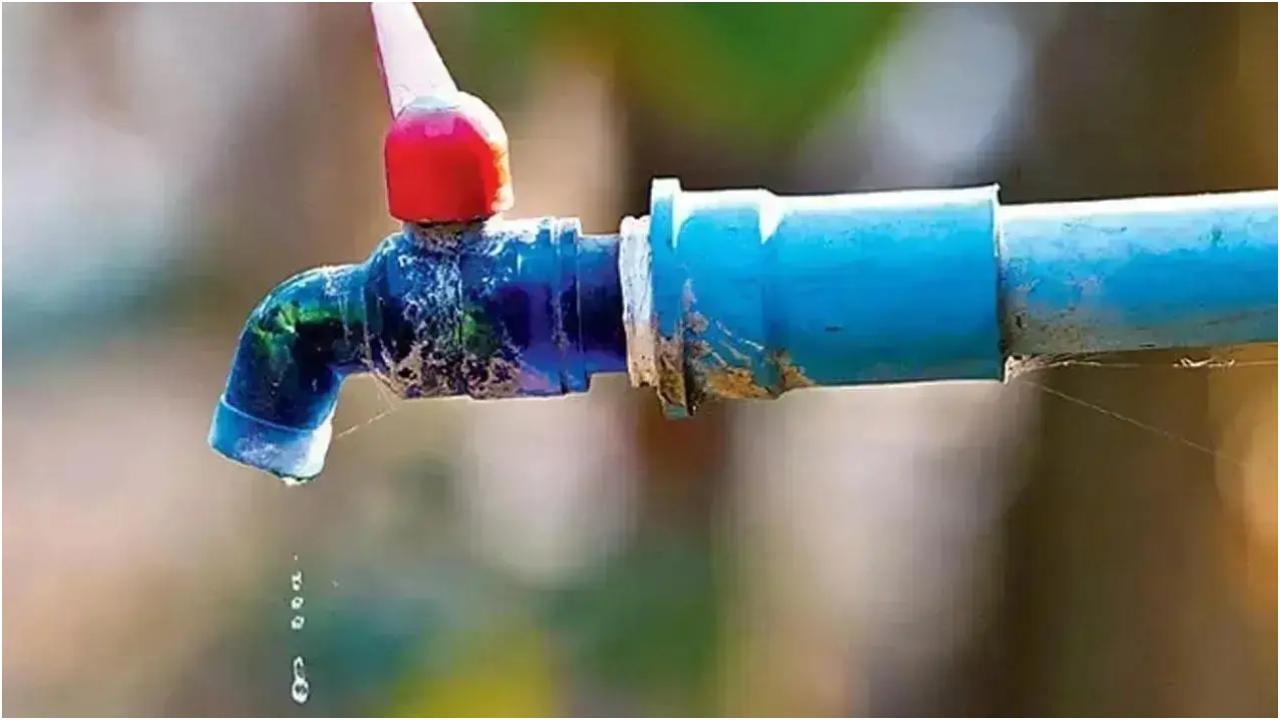 प्रतीकात्मक चित्र/फ़ाइल