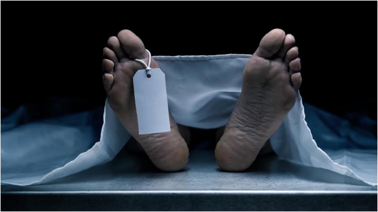 प्रतीकात्मक छवि