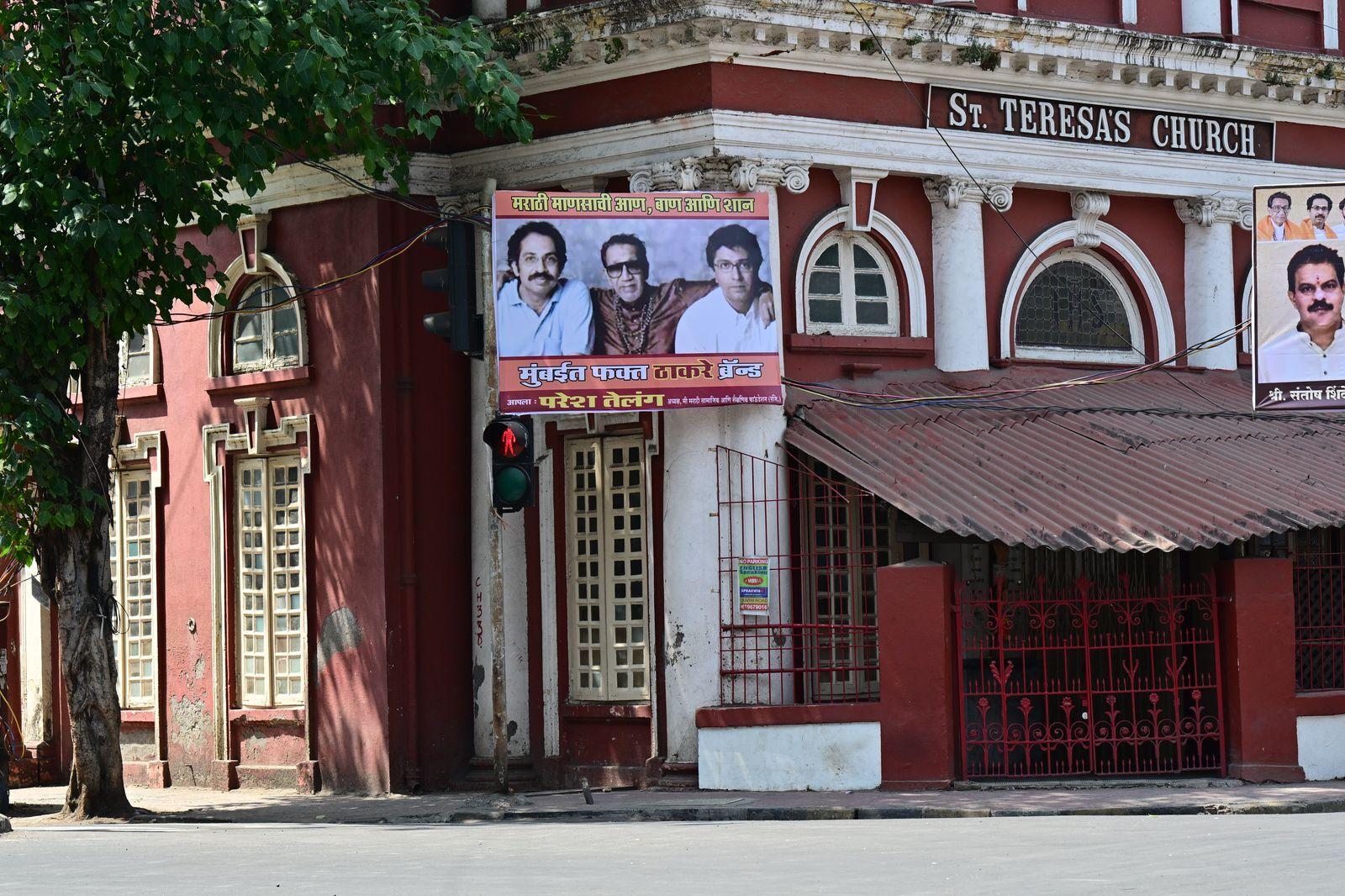 राज ठाकरे और उद्धव ठाकरे के बीच यह बातचीत निश्चित रूप से महाराष्ट्र की राजनीति में एक महत्वपूर्ण मोड़ साबित हो सकती है. अगर यह सुलह होती है, तो इसका असर न केवल शिवसेना और मनसे की राजनीति पर पड़ेगा, बल्कि यह राज्य की राजनीति में एक नई दिशा भी दिखा सकता है. आने वाले दिनों में इस पर और बातचीत और प्रतिक्रियाएँ सामने आ सकती हैं.