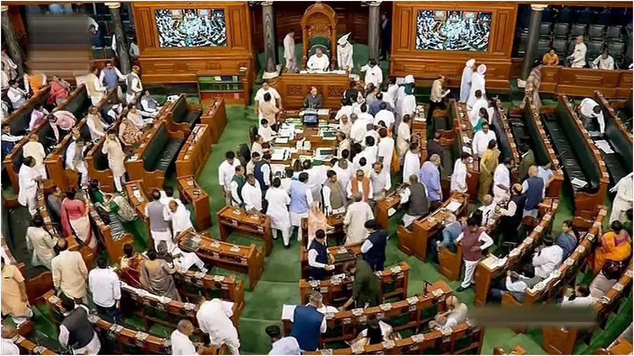 प्रतीकात्मक छवि
