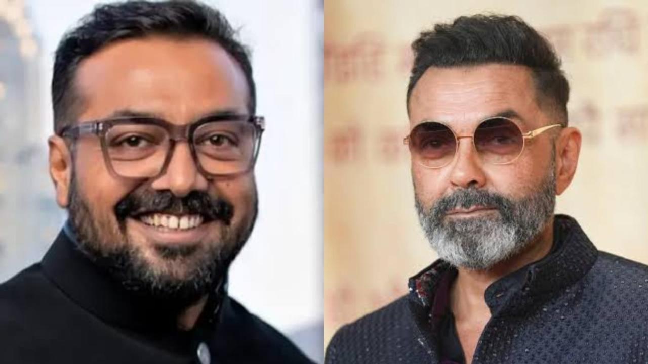 अनुराग कश्यप ने इसे बॉबी देओल का अब तक का सबसे इमोशनल और संवेदनशील परफॉर्मेंस बताया है. 