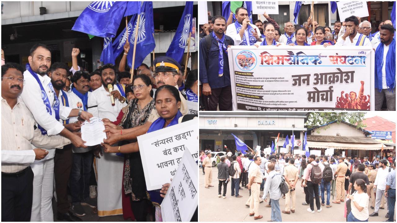 संगठन ने अपने बयान में कहा कि जन सुरक्षा अधिनियम नागरिकों के मौलिक अधिकारों, अभिव्यक्ति की स्वतंत्रता और निजता पर गंभीर प्रहार करता है.