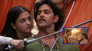 संयोगिता का किरदार न केवल ऐतिहासिक गाथाओं में महत्वपूर्ण रहा है, बल्कि इसे छोटे पर्दे पर निभाना भी किसी चुनौती से कम नहीं.