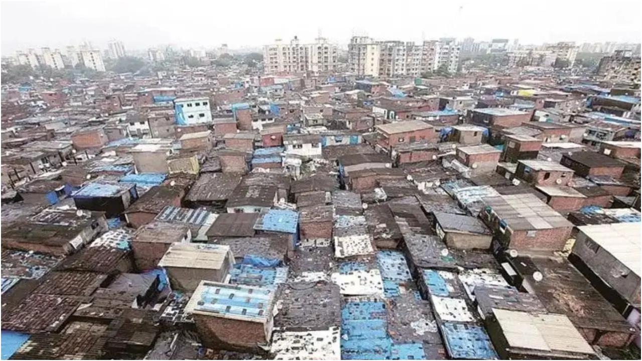फडणवीस ने कहा, 