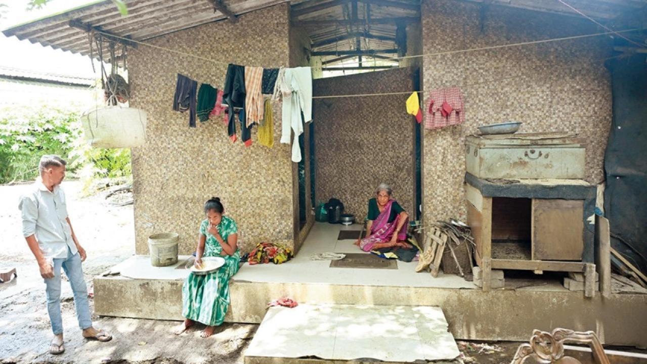 Iशौचालय की दुर्दशा पर कार्रवाई, शिवसेना नेता लिखेंगे अधिकारियों को पत्र