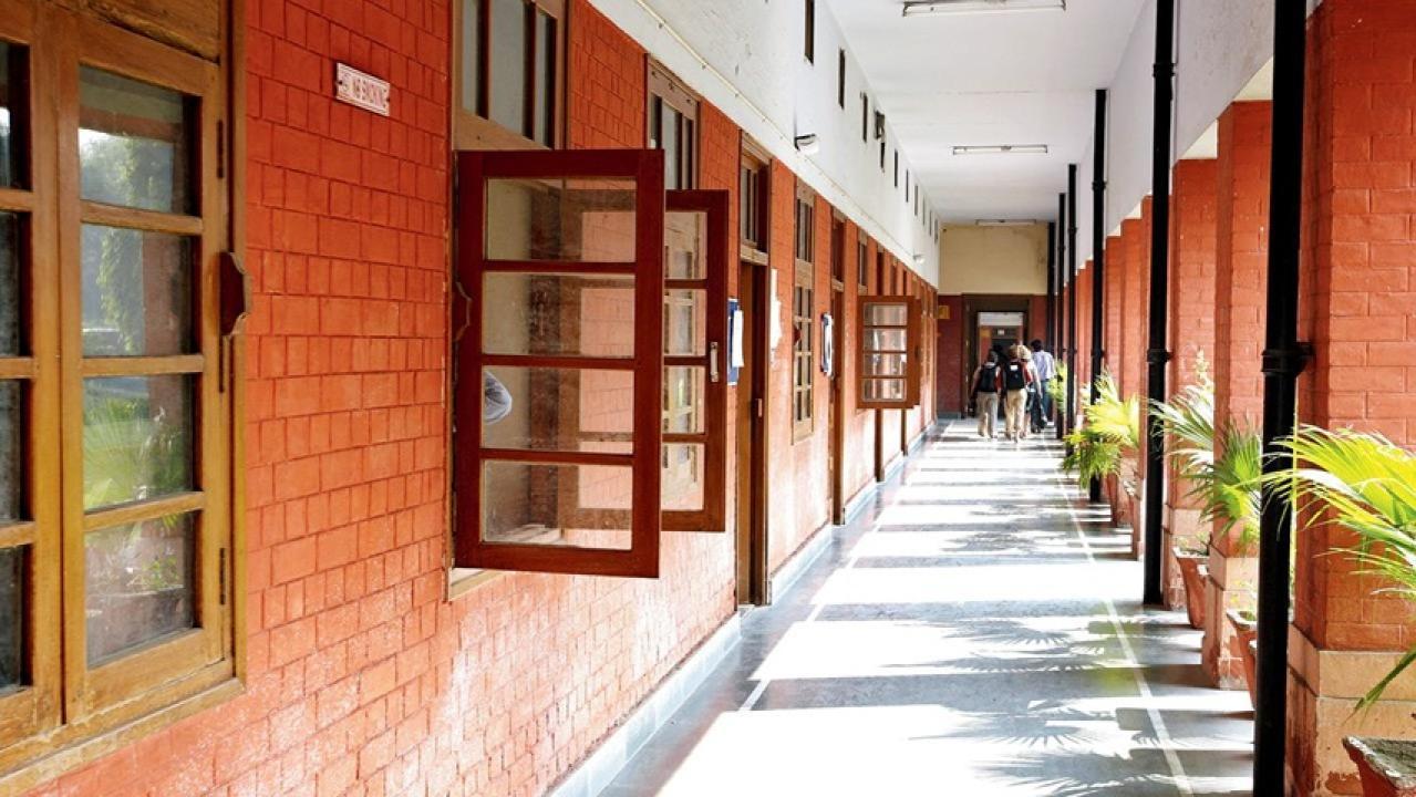 Iमहाराष्ट्र शिक्षा विभाग ने अल्पसंख्यक सीटों को बरकरार रखने का लिया फैसला