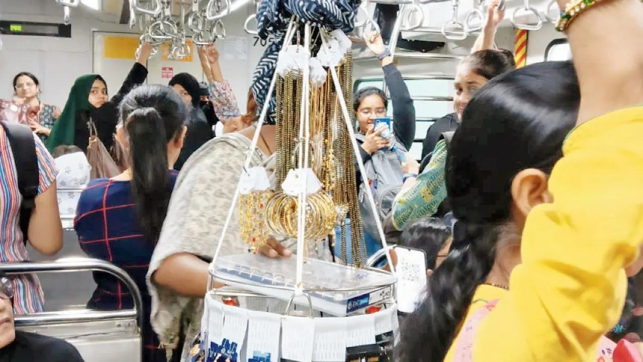 Pics/Shrikant Khuperkar
