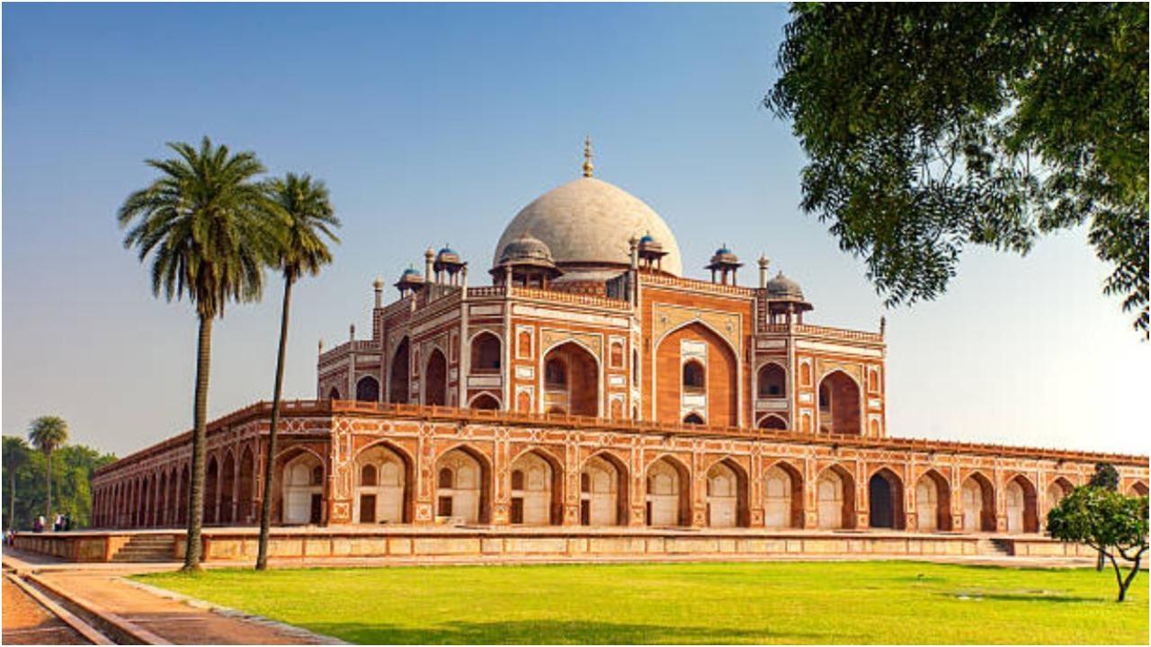 फ़ाइल तस्वीर