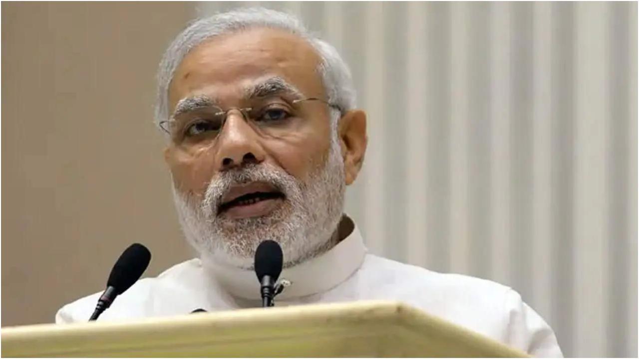 फाइल फोटो/एएफपी