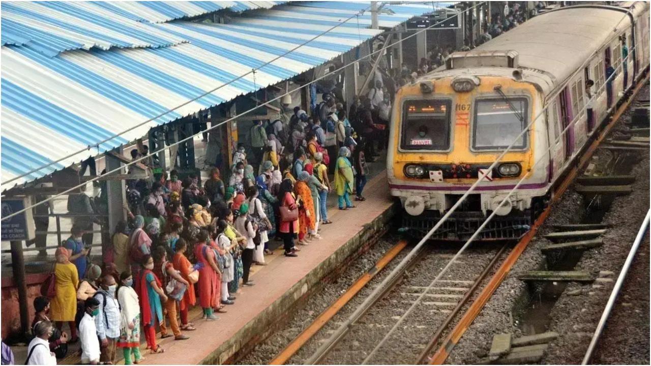 रेलवे अधिकारियों ने तुरंत हस्तक्षेप किया और सुनिश्चित किया कि दोनों पक्षों को चिकित्सा सहायता के लिए भेजा जाए. प्रतीकात्मक तस्वीर
