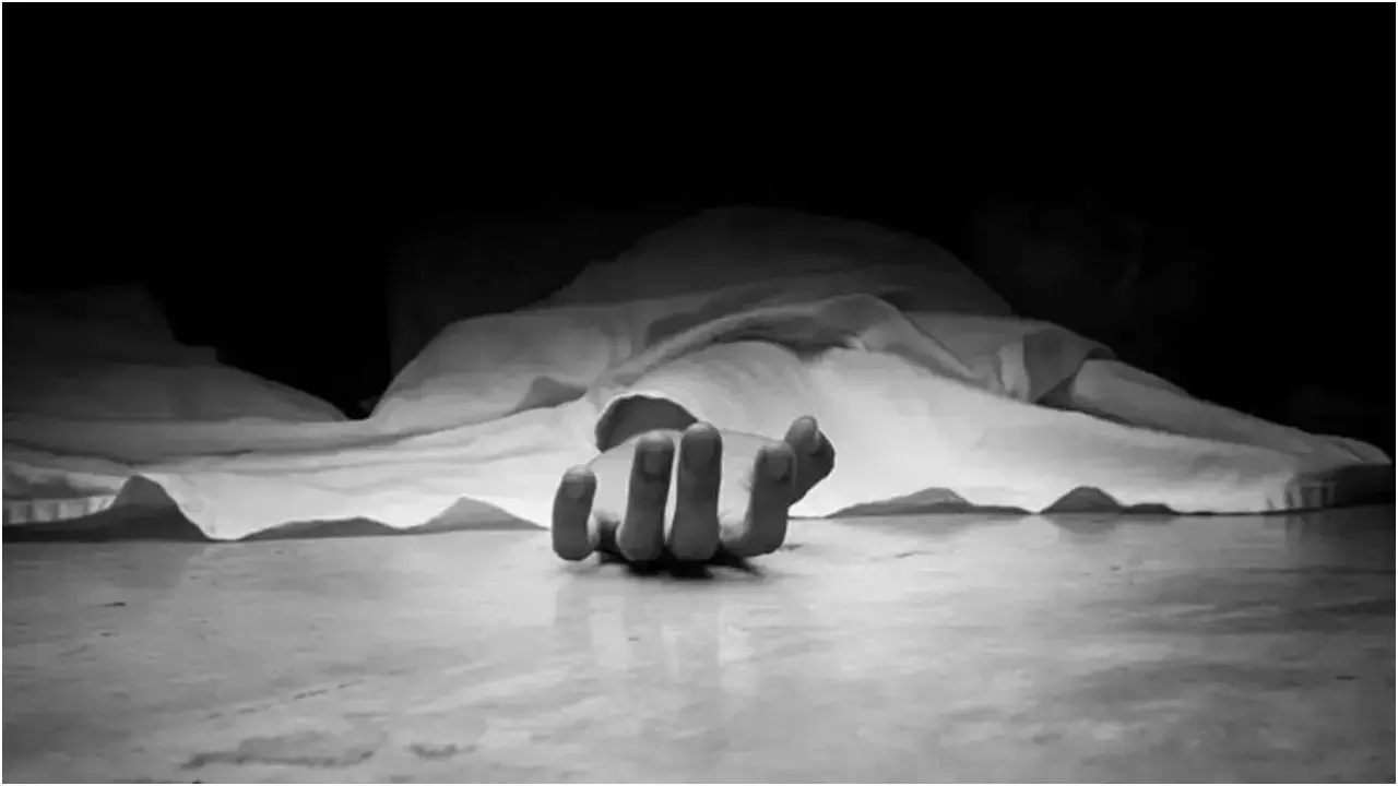 आरोपी बाइक टैक्सी चलाता है और बोडुप्पल के ईस्ट बालाजी हिल्स में रहता है. प्रतीकात्मक तस्वीर