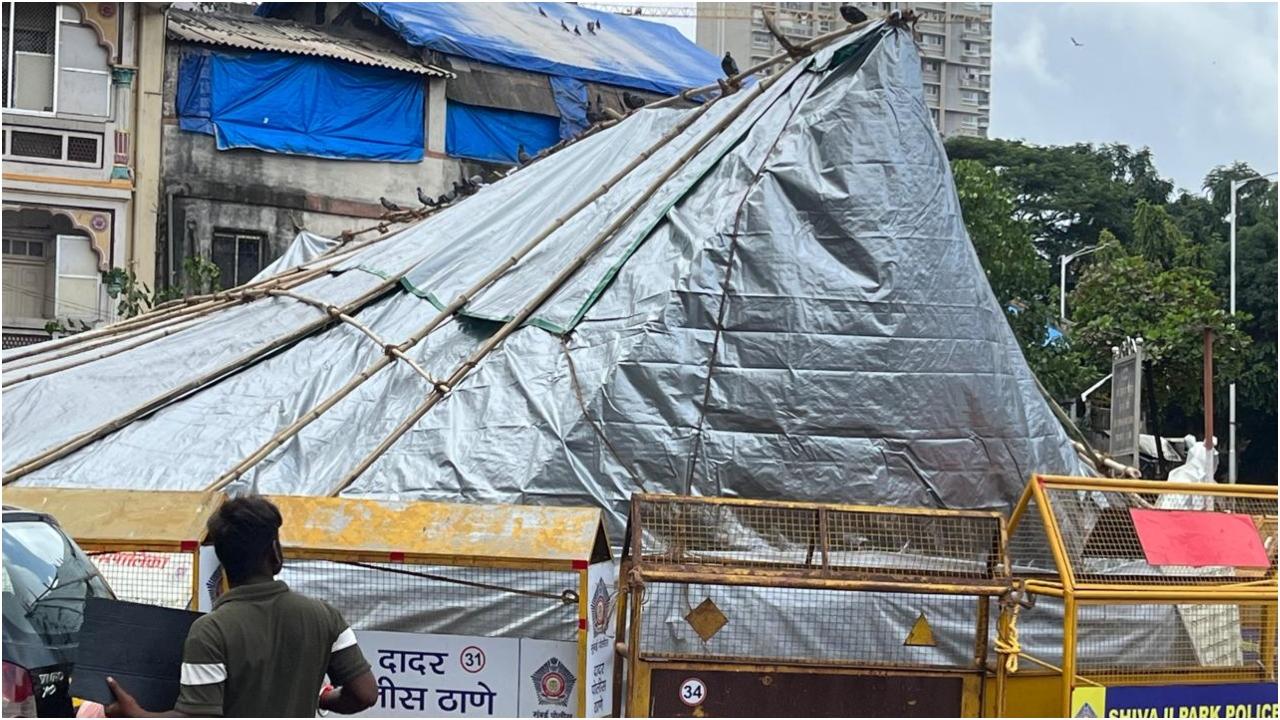 इस कदम का उद्देश्य स्वास्थ्य संबंधी चिंताओं को दूर करना और कानून-व्यवस्था की समस्याओं से बचना है.