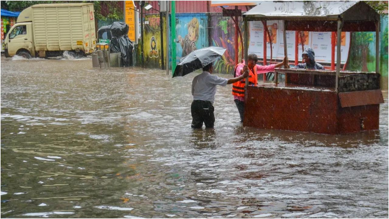 तस्वीर/पीटीआई