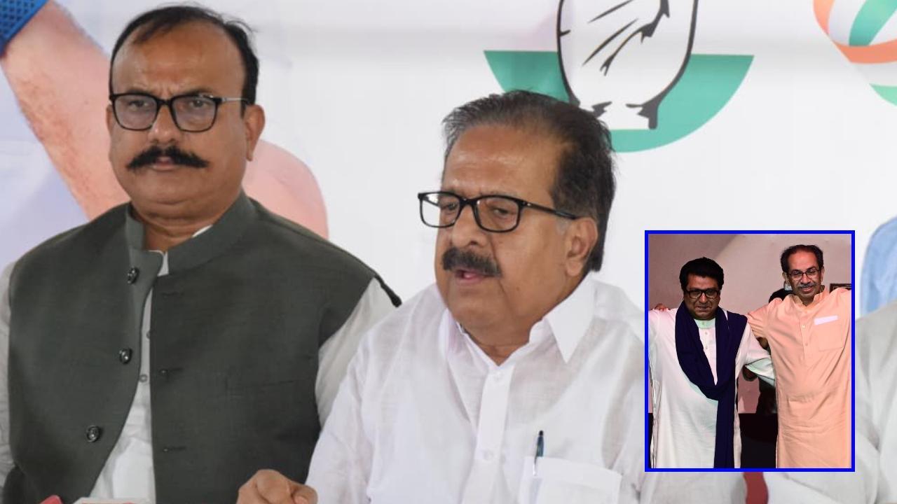 X/Pics, Harshvardhan Sapkal