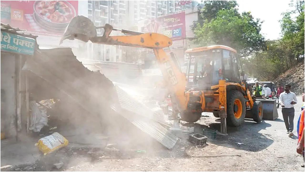 पुणे में तेज़ी से हो रहे शहरीकरण ने हवा और पानी की गुणवत्ता को बुरी तरह प्रभावित किया है.