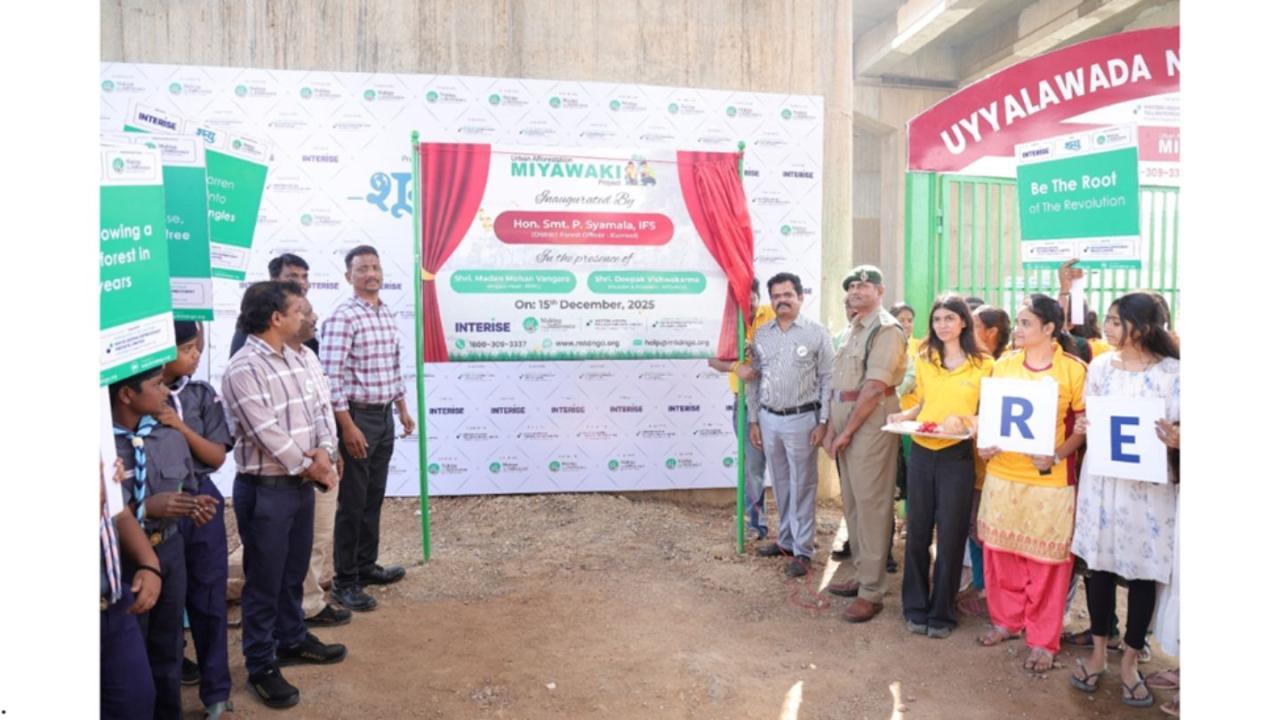 आरईपीएल