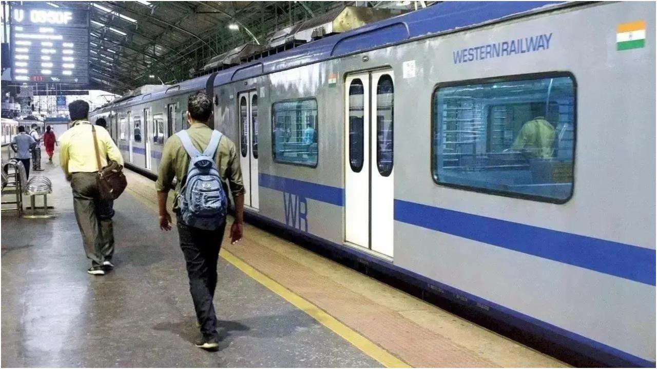 फाइल फोटो