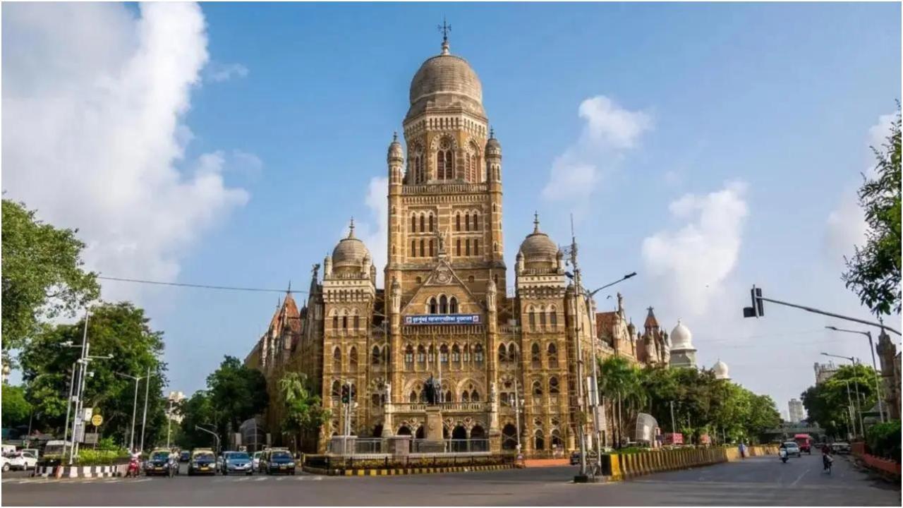 प्रतीकात्मक तस्वीर