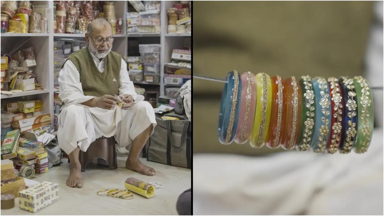 मिट्टी कैफ़े विजिट:
श्री गौतम अडानी के बेटे जीत अडानी को शादी से पहले 7 फरवरी को अपनी मंगेतर दिवा शाह के साथ मिट्टी कैफ़े में देखा गया. यह एक गैर-लाभकारी संगठन है, जो दिव्यांगजनों के लिए रोजगार और आजीविका के अवसर उपलब्ध कराता है. उनकी यह विजिट बेहद खास थी. इस मौके पर, उन दोनों ने मिट्टी कैफ़े में सच्ची लगन से काम करने वाली टीम को निजी तौर पर शादी में आने का न्योता दिया. यह इस संगठन के साथ लंबे समय से उनके जुड़ाव को दर्शाता है, साथ ही इससे यह भी जाहिर होता है कि वे समाज के हर तबके के लोगों को सक्षम बनाने और उन्हें साथ लेकर चलने के इरादे पर अटल हैं. मिट्टी कैफ़े को दिव्यांगजनों को सम्मानजनक रोजगार के अवसरों के ज़रिये सक्षम बनाने में अपने प्रभावशाली काम के लिए जाना जाता है, जो देश भर के कई शहरों में अपनी गतिविधियों का संचालन करता है. जीत अडानी मिट्टी कैफ़े और उनके काम के पक्के हिमायती रहे हैं. इससे पहले भी वे मुंबई इंटरनेशनल एयरपोर्ट पर मिट्टी कैफ़े का उद्घाटन कर चुके हैं.