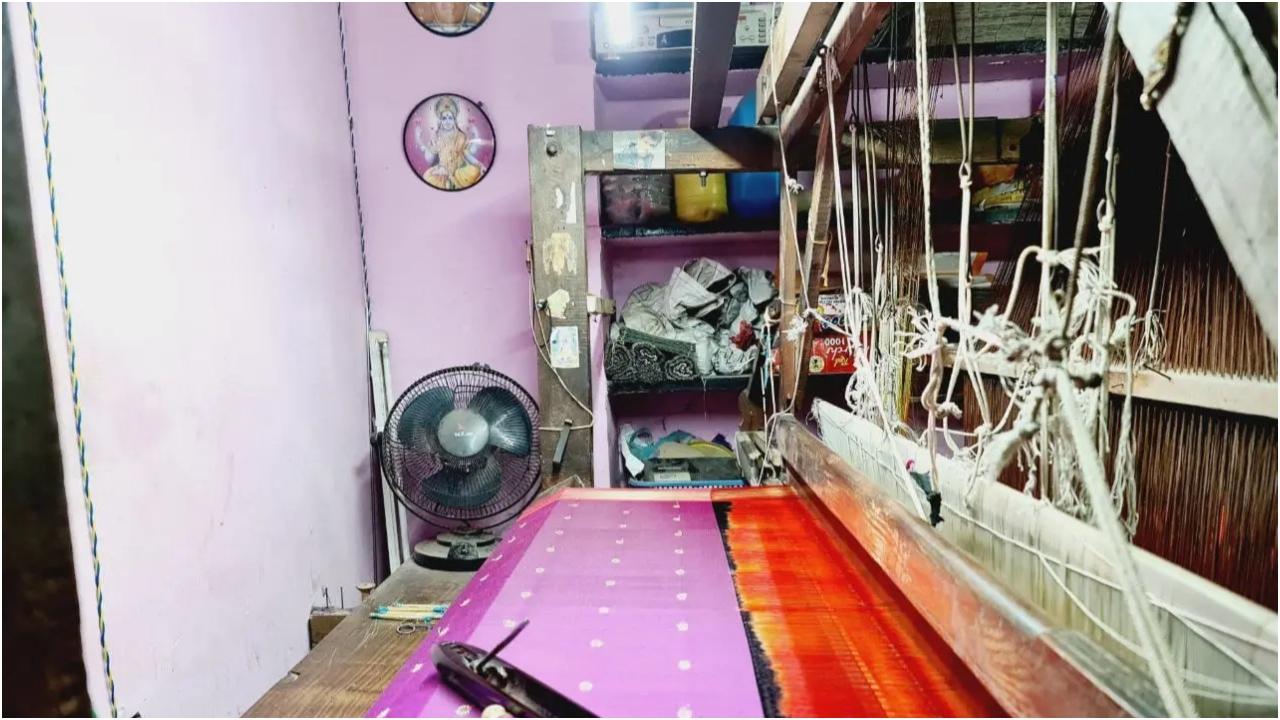 इन साझेदारियों के ज़रिये, अपने साथ जुड़े सभी एनजीओ और कारीगरों को आगे बढ़ने में मदद करना ही उनका उद्देश्य है. वे लोगों के जीवन में बदलाव लाने वाले इस अवसर के लिए उन सभी लोगों का तहे दिल से शुक्रिया अदा करते हैं, जो हमारे इस खास दिन का हिस्सा बने हैं.